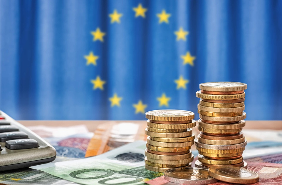EU SCALE ma przyspieszyć finansowanie startup&oacute;w w Europie