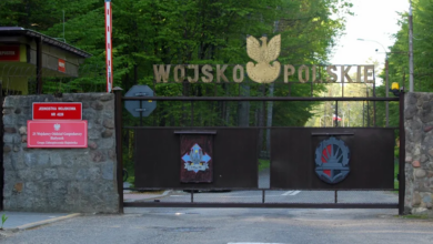 Samoch&oacute;d jako platforma danych – wojsko wprowadziło ograniczenia dla chińskich aut