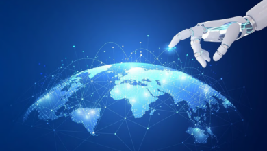 Czy &bdquo;World Models&rdquo; będą kolejnym przełomem w AI?