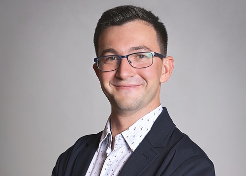 NIS2 i CER w praktyce – jak połączyć cyberodporność z ochroną fizyczną?