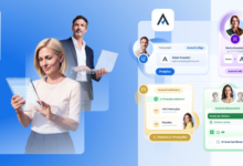 Transofrmacja Autenti: od e-podpisu do Europejskiej Platformy Usług Zaufania