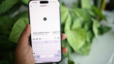 ChatGPT z luką bezpieczeństwa: jeden prompt umożliwiał wyciek danych