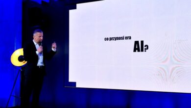 Polskie AI dla biznesu i marketingu – i wyścig o &bdquo;AI, kt&oacute;re działa&rdquo;