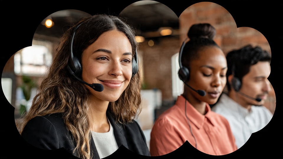 81% klientów wybiera człowieka zamiast AI – trendy CX 2030 według Armatis