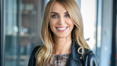 exeAI powołuje Joannę Zalewską na stanowisko Chief Marketing Officer