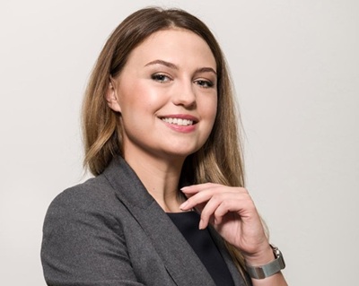 Revolut uruchamia asystenta AIR i wchodzi w erę bankowości konwersacyjnej