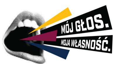 &bdquo;M&oacute;j głos. Moja własność&rdquo; – Artyści domagają się ochrony przed AI