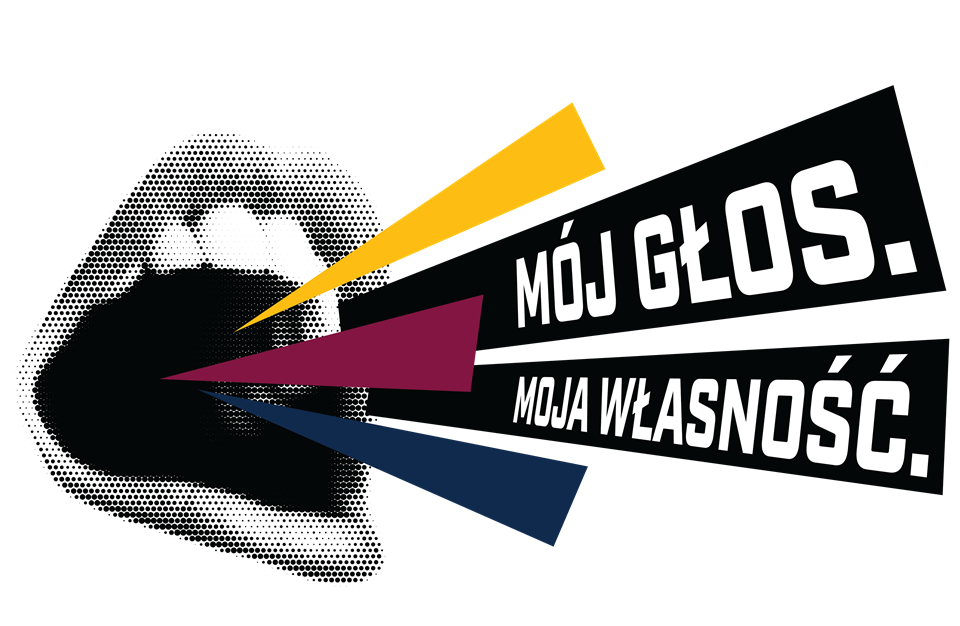 &bdquo;M&oacute;j głos. Moja własność&rdquo; – Artyści domagają się ochrony przed AI