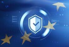 NIS2 i CER w praktyce – jak połączyć cyberodporność z ochroną fizyczną?