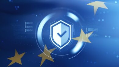 NIS2 i CER w praktyce – jak połączyć cyberodporność z ochroną fizyczną?