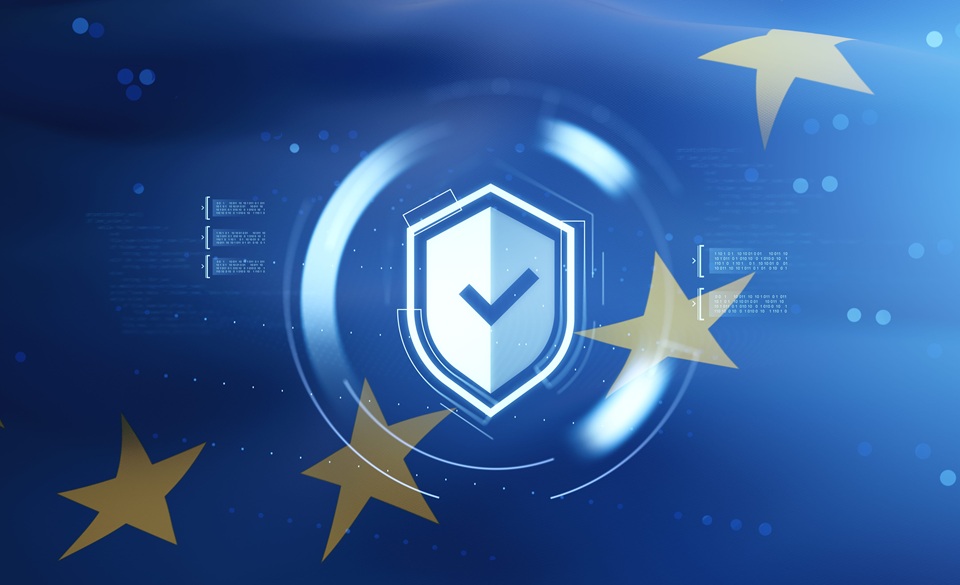 NIS2 i CER w praktyce – jak połączyć cyberodporność z ochroną fizyczną?