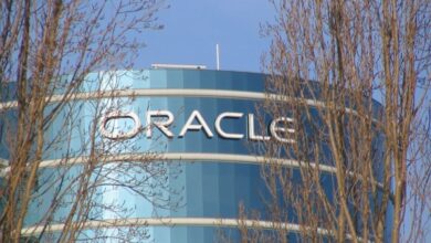 Oracle zwalnia tysiące pracownik&oacute;w z powodu miliardowych inwestycji w AI