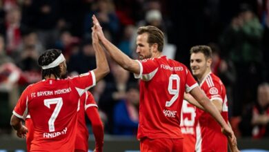 Bayern Monachium gra w chmurze – skaluje fan&oacute;w i globalny biznes