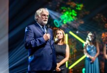 Soneta w nowej odsłonie: strategiczny rebranding producenta system&oacute;w ERP