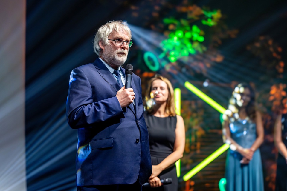 Soneta w nowej odsłonie: strategiczny rebranding producenta system&oacute;w ERP