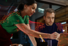 Sharp stawia na AI i usługi IT – Sharp DX z kluczowym zapleczem w Warszawie