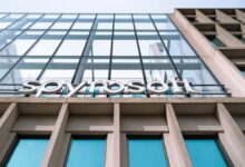 Spyrosoft wybiera inwestora strategicznego zamiast IPO