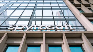 Spyrosoft wybiera inwestora strategicznego zamiast IPO