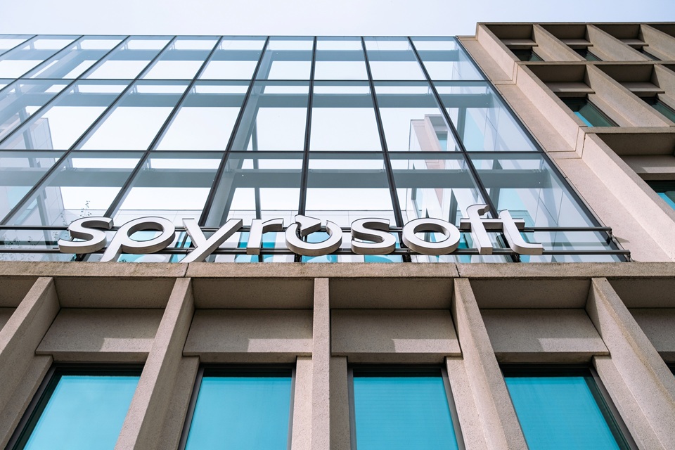 Spyrosoft wybiera inwestora strategicznego zamiast IPO