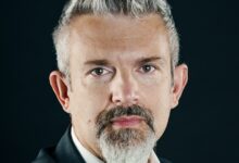 AI, agenci i shadow AI: nowe ryzyka wymuszają zmianę podejścia do bezpieczeństwa danych