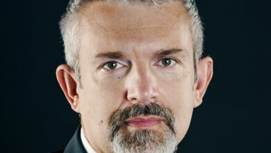 AI, agenci i shadow AI: nowe ryzyka wymuszają zmianę podejścia do bezpieczeństwa danych