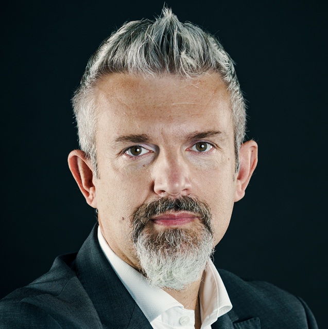 AI, agenci i shadow AI: nowe ryzyka wymuszają zmianę podejścia do bezpieczeństwa danych