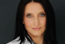 Urszula Truskolaska dołącza do Accenture Polska i wzmacnia zesp&oacute;ł rynk&oacute;w kapitałowych