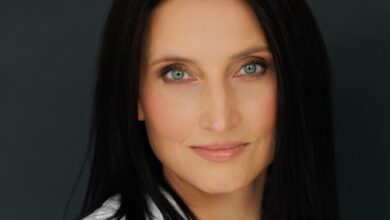 Urszula Truskolaska dołącza do Accenture Polska i wzmacnia zesp&oacute;ł rynk&oacute;w kapitałowych