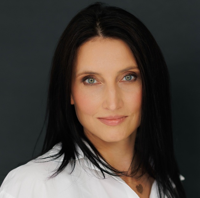 Urszula Truskolaska dołącza do Accenture Polska i wzmacnia zesp&oacute;ł rynk&oacute;w kapitałowych