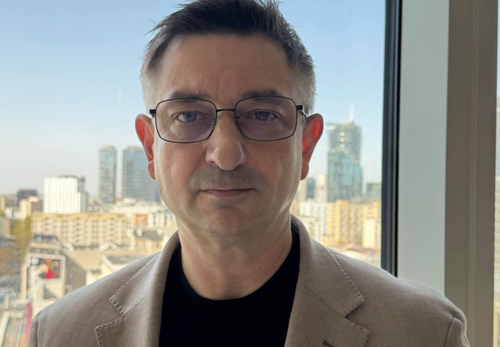 Jak w Polsce zbudować silny rynek venture capital