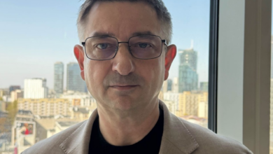 Jak w Polsce zbudować silny rynek venture capital