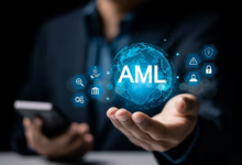 Wyzwania regulacyjne i automatyzacja proces&oacute;w AML przedmiotem 12. Konferencji Compliance &amp; AML