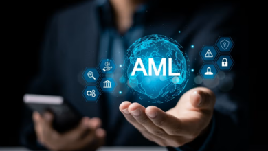 Wyzwania regulacyjne i automatyzacja proces&oacute;w AML przedmiotem 12. Konferencji Compliance &amp; AML