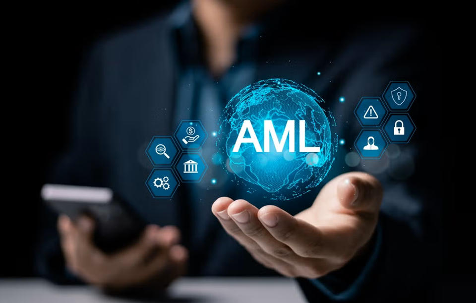 Wyzwania regulacyjne i automatyzacja procesów AML przedmiotem 12. Konferencji Compliance & AML