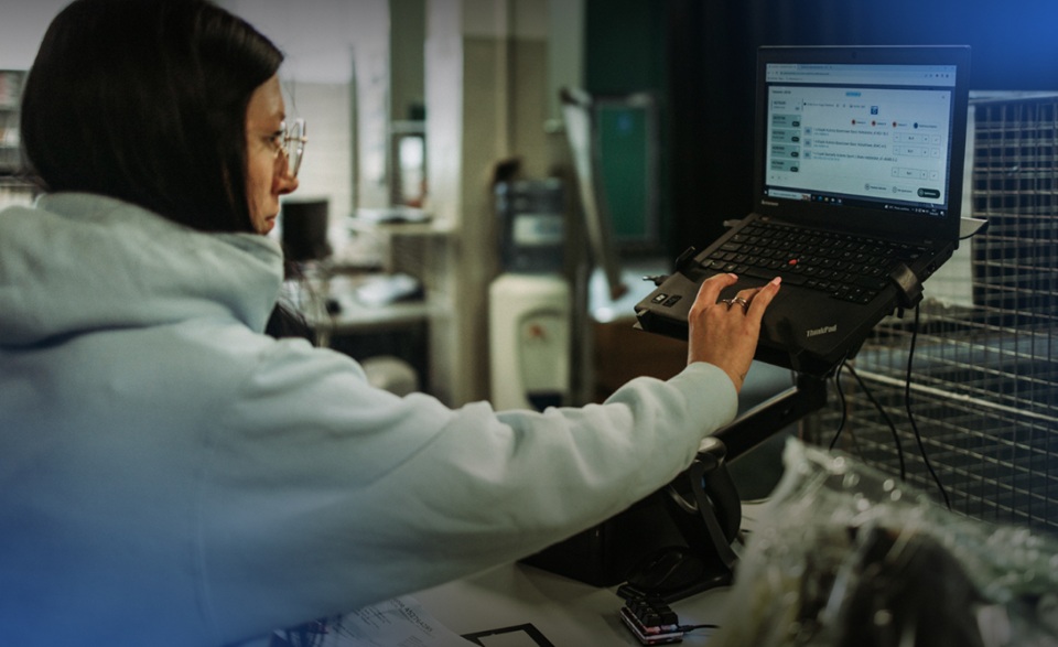 Integracja Shopify z Allegro, kurierami i ERP &ndash; jak to spiąć w jednym systemie