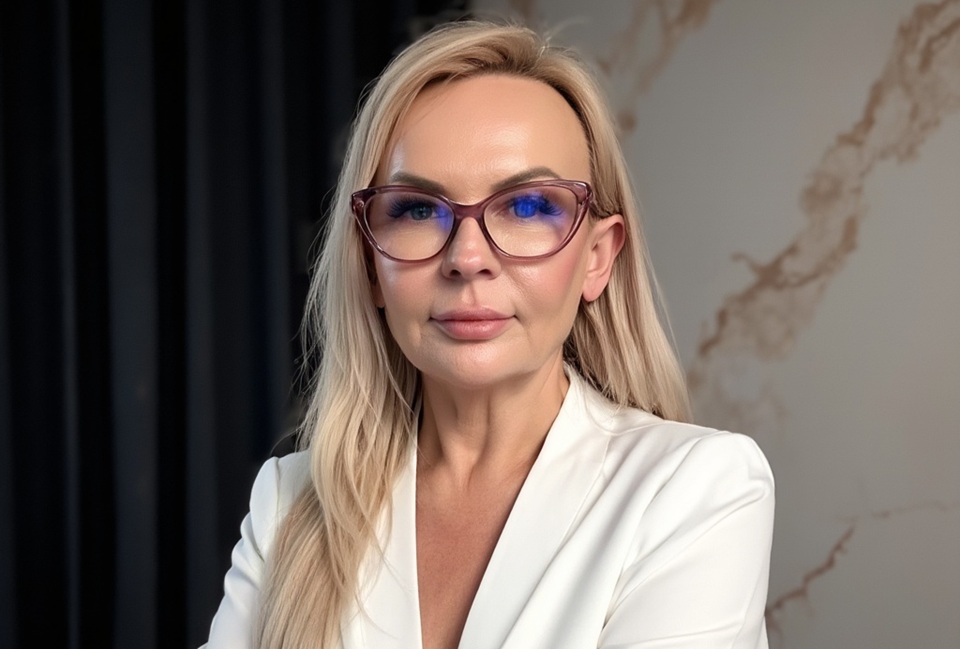 Cynet rozwija obecność w Polsce i powołuje lokalny zesp&oacute;ł