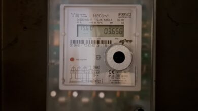 Gdzie firmy tracą na rachunkach za energię? Nawet 40% koszt&oacute;w kryje się poza ceną prądu