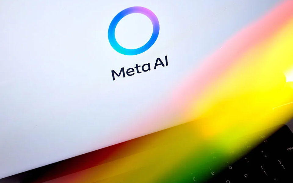 Meta prezentuje Muse Spark, sw&oacute;j nowy model AI