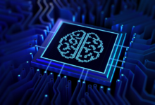 Czym są neuromorficzne chipy i jak zmieniają AI?