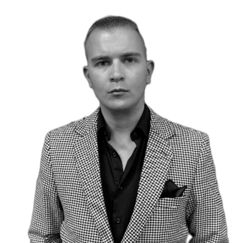 Cynet rozwija obecność w Polsce i powołuje lokalny zesp&oacute;ł