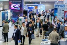 Polska firma w finale globalnego konkursu ABB – CTHINGS.CO jednym z 4 lider&oacute;w innowacji edge