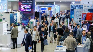 Polska firma w finale globalnego konkursu ABB – CTHINGS.CO jednym z 4 lider&oacute;w innowacji edge