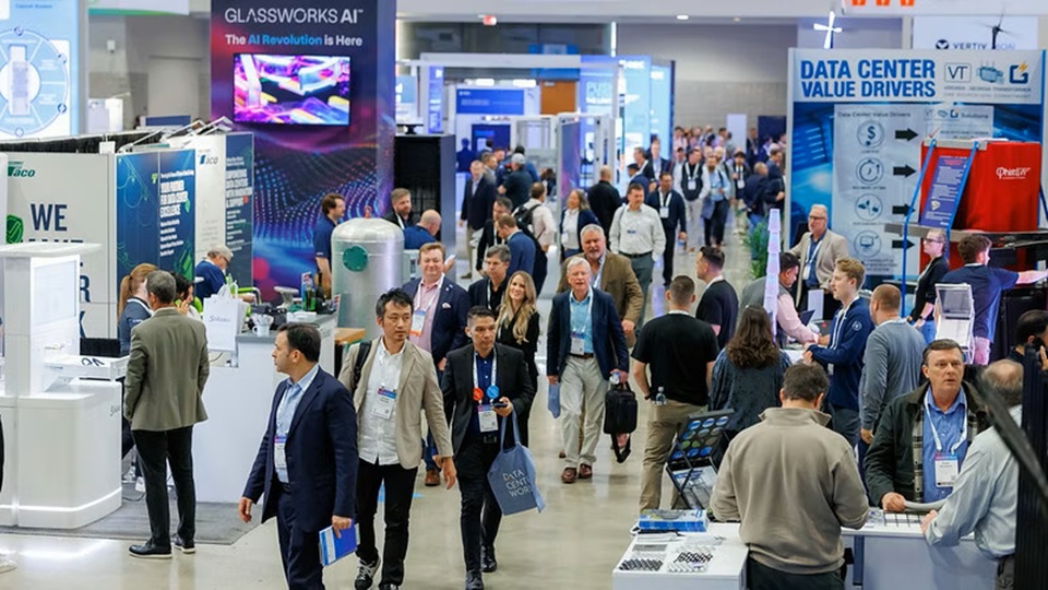 Polska firma w finale globalnego konkursu ABB – CTHINGS.CO jednym z 4 liderów innowacji edge