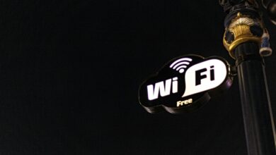IoT i AI napędzają inwestycje w Wi-Fi – już 80% polskich firm zwiększa wydatki