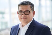 KPMG powołuje nowego partnera zarządzającego w Polsce
