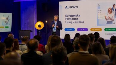 Digital Transformation Leaders Summit 2026: Autenti Day – nowa era cyfrowego zaufania w praktyce
