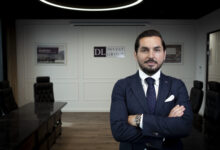 DL Invest Group, Boosteroid i Argentum AI zbudują centrum danych AI w Polsce