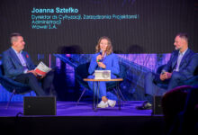 Wawel zakończył migrację do IFS Cloud