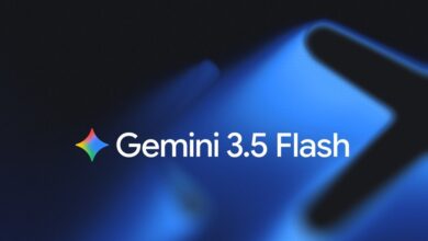 Google prezentuje Gemini 3.5 Flash. Nowy model ma napędzić agent&oacute;w AI i automatyzację