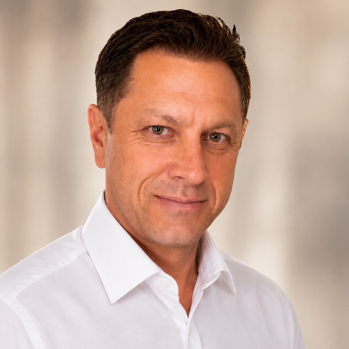 Grzegorz Latosiński wiceprezesem Poczty Polskiej ds. IT